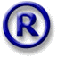 "THEFT&nbsp;TALK" Copyright and Disclaimer